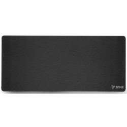 Savio Professional Edition Precision Control XL Mouse pad