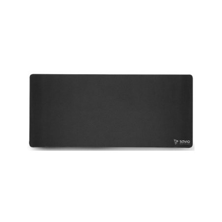 Savio Professional Edition Precision Control XL Mouse pad