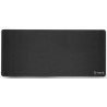 Savio Professional Edition Precision Control XL Mouse pad