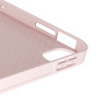 Etteri Book Case for Apple iPad Pro 11' (2024)