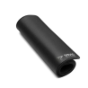 Savio Professional Edition Precision Control XL Mouse pad