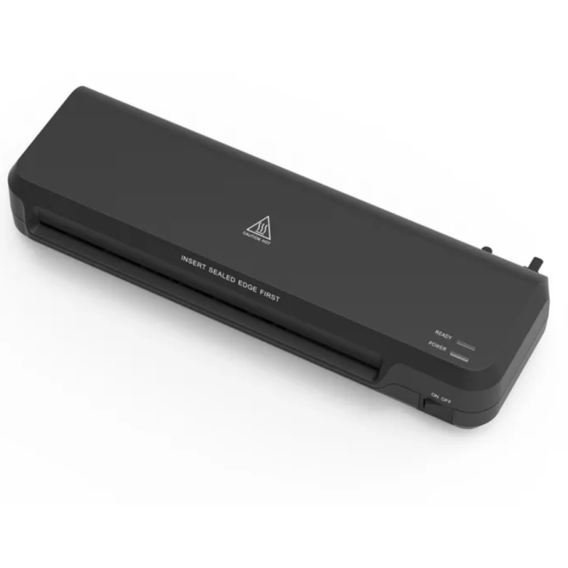 UPrint UOP361