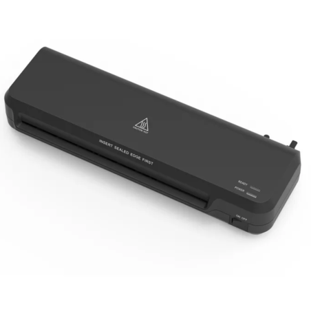 UPrint UOP361