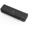 UPrint UOP361