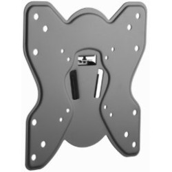 Gembird WM-42F-03 TV Mount