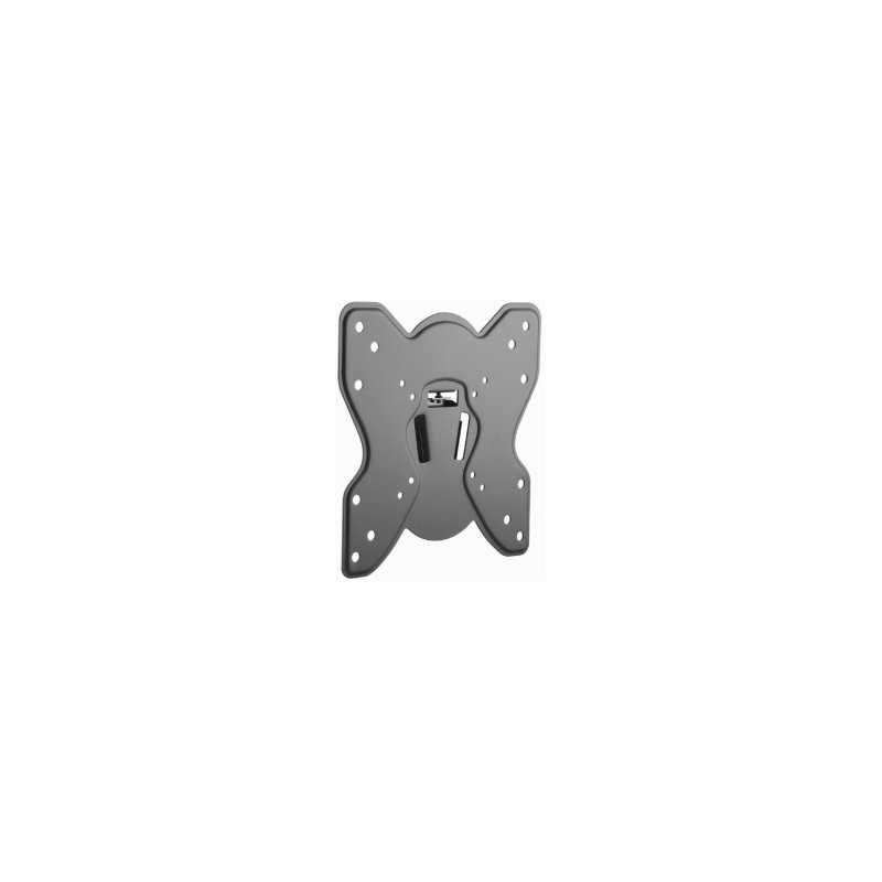 Gembird WM-42F-03 TV Mount