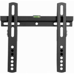 Gembird WM-42F-02 Tv Mount