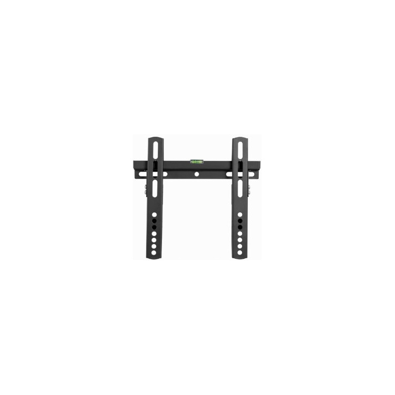 Gembird WM-42F-02 Tv Mount