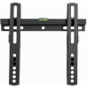 Gembird WM-42F-02 Tv Mount