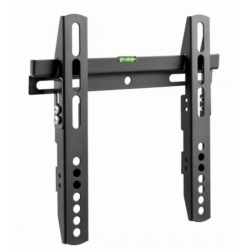 Gembird WM-42F-02 Tv Mount