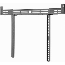 Gembird TVM-SB-01 Universal Soundbar Bracket for TV Mount