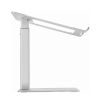 Gembird NBS-D1-02