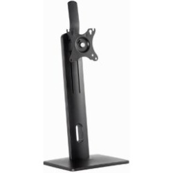 Gembird Monitor Desk Stand Monitor mount