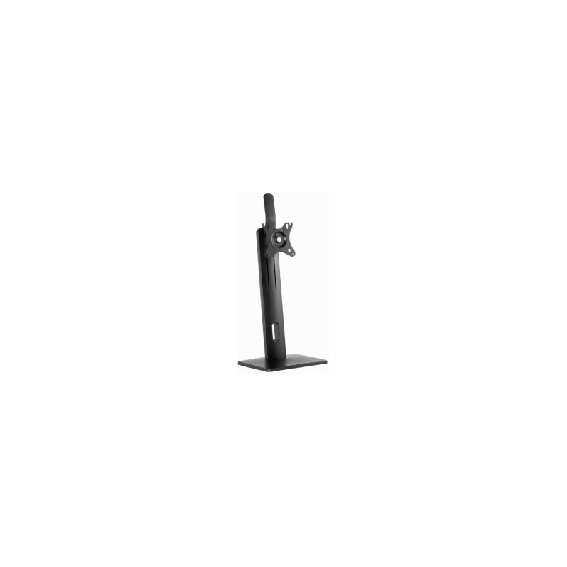 Gembird Monitor Desk Stand Monitor mount