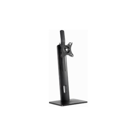 Gembird Monitor Desk Stand Monitor mount