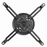 Gembird Adjustable Ceiling Mount for Projector/ Beamer Mount for projector