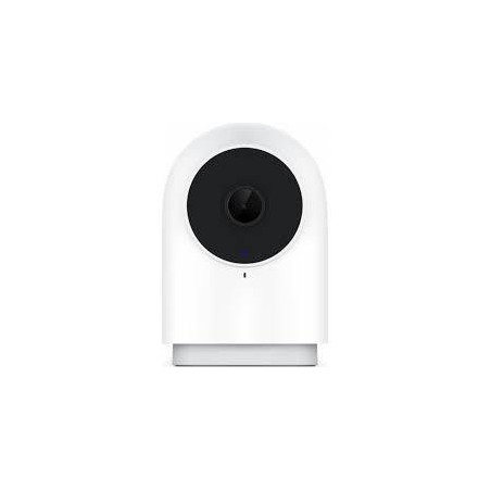 Aqara CH-C01 G2H Pro Camera 1080P