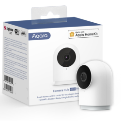 Aqara CH-C01 G2H Pro Camera 1080P