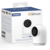 Aqara CH-C01 G2H Pro Camera 1080P