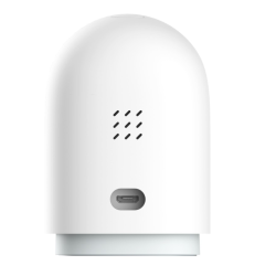 Aqara CH-C01 G2H Pro Camera 1080P