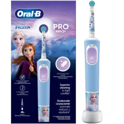Oral-B 8006540772591