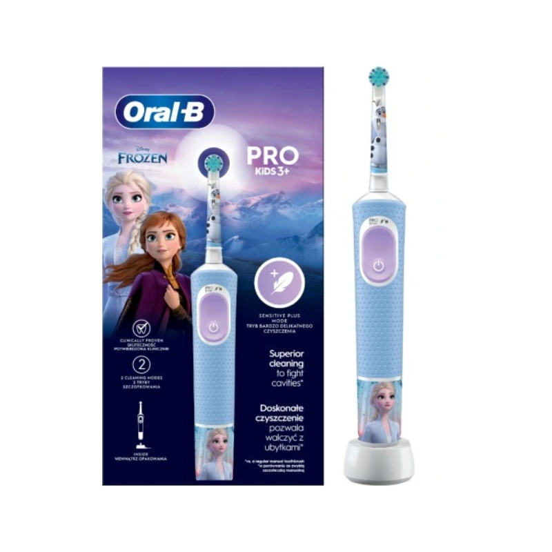Oral-B 8006540772591