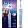 Oral-B Electric Kid's Toothbrush