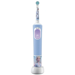 Oral-B Electric Kid's Toothbrush