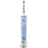 Oral-B 8006540772591