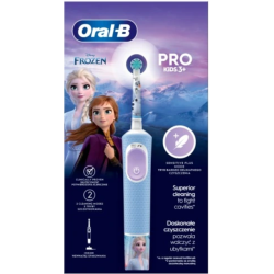 Oral-B 8006540772591