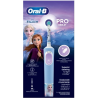 Oral-B 8006540772591