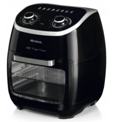 Ariete 4619