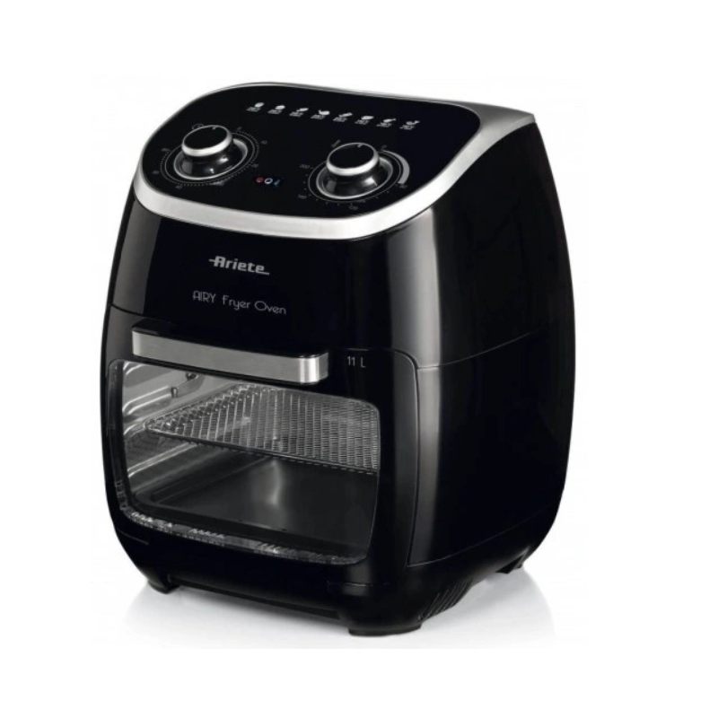 Ariete 4619 Airy Fryer Oven