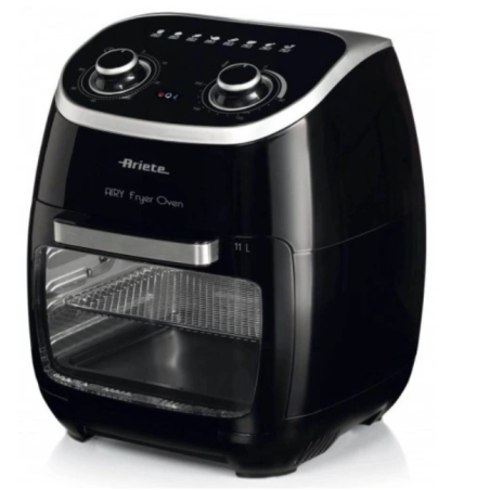 Ariete 4619 Airy Fryer Oven