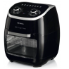 Ariete 4619 Airy Fryer Oven