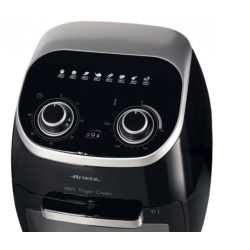 Ariete 4619 Airy Fryer Oven