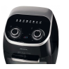Ariete 4619 Airy Fryer Oven