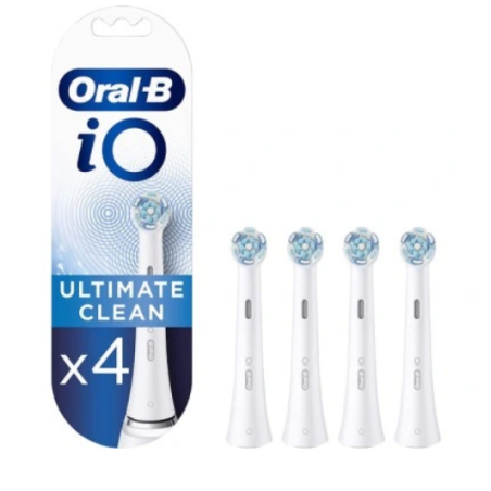 Oral-B 4210201342748