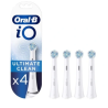 Oral-B 4210201342748