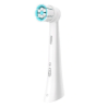 Oral-B 4210201342748