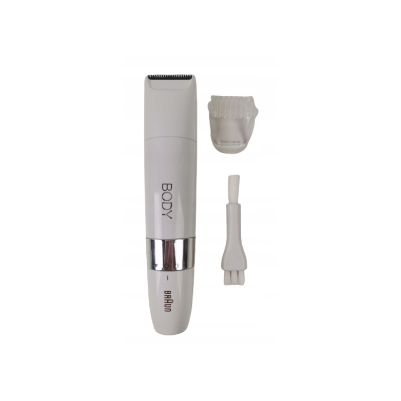 Braun BS1000