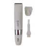 Braun BS1000 Trimmer