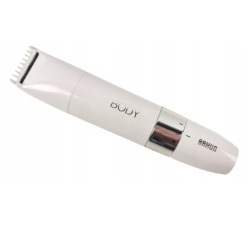 Braun BS1000 Trimmer