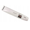 Braun BS1000 Trimmer