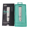 Braun BS1000