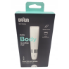 Braun BS1000
