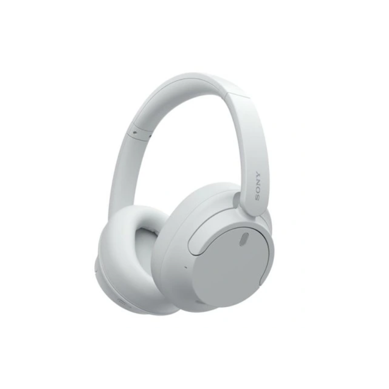 Sony WHCH720NW.CE7