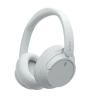 Sony WHCH720NW.CE7
