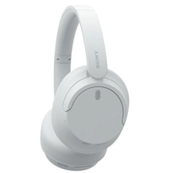 Sony WHCH720NW.CE7