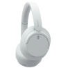Sony WHCH720NW.CE7